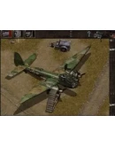 Commandos Beyond the Call of Duty STEAM KEY ЛИЦЕНЗИЯ Commandos Beyond the Call of Duty STEAM KEY ЛИЦЕНЗИЯ