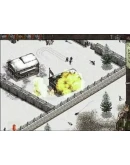 Commandos Beyond the Call of Duty STEAM KEY ЛИЦЕНЗИЯ Commandos Beyond the Call of Duty STEAM KEY ЛИЦЕНЗИЯ