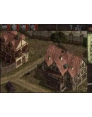 Commandos Beyond the Call of Duty STEAM KEY ЛИЦЕНЗИЯ Commandos Beyond the Call of Duty STEAM KEY ЛИЦЕНЗИЯ