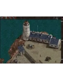 Commandos Beyond the Call of Duty STEAM KEY ЛИЦЕНЗИЯ Commandos Beyond the Call of Duty STEAM KEY ЛИЦЕНЗИЯ