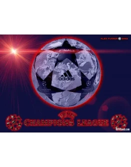 Все прогнозы на 05.05.14