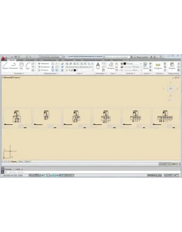Электроснабжение квартир