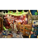 Discovery! A Seek and Find Adventure STEAM KEY GLOBAL