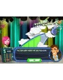 Discovery! A Seek and Find Adventure STEAM KEY GLOBAL