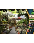 Discovery! A Seek and Find Adventure STEAM KEY GLOBAL