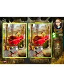 Discovery! A Seek and Find Adventure STEAM KEY GLOBAL