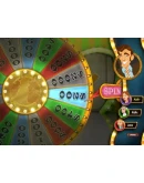 Discovery! A Seek and Find Adventure STEAM KEY GLOBAL