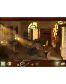 Tales From The Dragon Mountain: The Strix STEAM GLOBAL