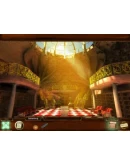 Tales From The Dragon Mountain: The Strix STEAM GLOBAL