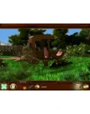 Tales From The Dragon Mountain: The Strix STEAM GLOBAL