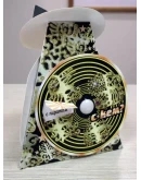 Программатор снов, сувенир Программатор снов, сувенир