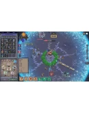 Necrosmith 2 STEAM KEY REGION GLOBAL + РОССИЯ