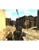 Full Spectrum Warrior STEAM KEY РФ+СНГ ЛИЦЕНЗИЯ СТИМ