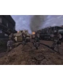 Full Spectrum Warrior STEAM KEY РФ+СНГ ЛИЦЕНЗИЯ СТИМ