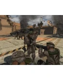 Full Spectrum Warrior STEAM KEY РФ+СНГ ЛИЦЕНЗИЯ СТИМ