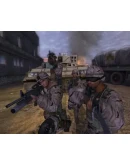 Full Spectrum Warrior STEAM KEY РФ+СНГ ЛИЦЕНЗИЯ СТИМ