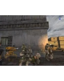 Full Spectrum Warrior STEAM KEY РФ+СНГ ЛИЦЕНЗИЯ СТИМ