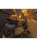 Full Spectrum Warrior STEAM KEY РФ+СНГ ЛИЦЕНЗИЯ СТИМ