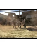 Full Spectrum Warrior STEAM KEY РФ+СНГ ЛИЦЕНЗИЯ СТИМ