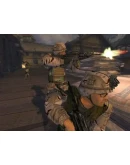 Full Spectrum Warrior: Ten Hammers STEAM KEY ЛИЦЕНЗИЯ