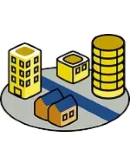 Сорок аргументов риэлтора к продавцу квартиры