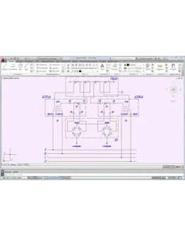 Трансформаторы тока