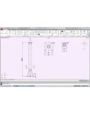 Трансформаторы тока