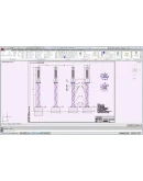 Трансформаторы тока