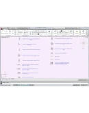 Трансформаторы напряжения Трансформаторы напряжения