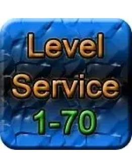 Diablo 3. Прокачка 1-70 уровень софткор сезон/несезон Diablo 3. Прокачка 1-70 уровень софткор сезон/несезон