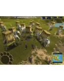 Warrior Kings: Battles STEAM KEY РФ+СНГ СТИМ ЛИЦЕНЗИЯ