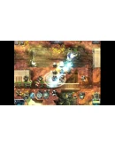 Sentinel 3: Homeworld STEAM KEY РФ+СНГ СТИМ ЛИЦЕНЗИЯ