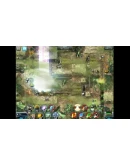 Sentinel 3: Homeworld STEAM KEY РФ+СНГ СТИМ ЛИЦЕНЗИЯ