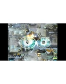 Sentinel 3: Homeworld STEAM KEY РФ+СНГ СТИМ ЛИЦЕНЗИЯ