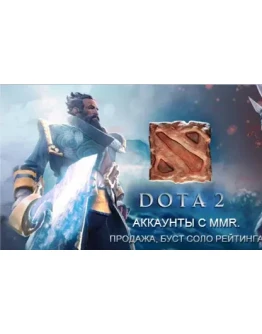 Тестовая покупка + скидка 5