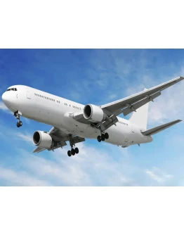 Кейворды (кеи,keywords) на тему Авиа перелёты