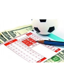 Прогноз на матч Земля-Марс