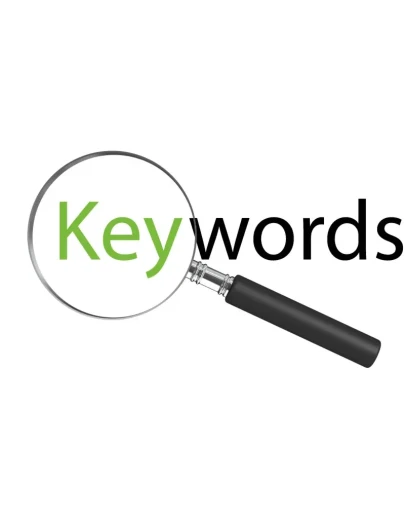 Кейворды (кеи,keywords) на тему Adult anal ENG