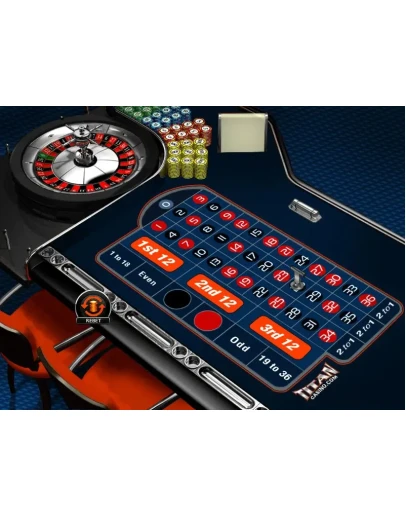 Кейворды (кеи,keywords) на тему Gambling Casino ENG Кейворды (кеи,keywords) на тему Gambling Casino ENG