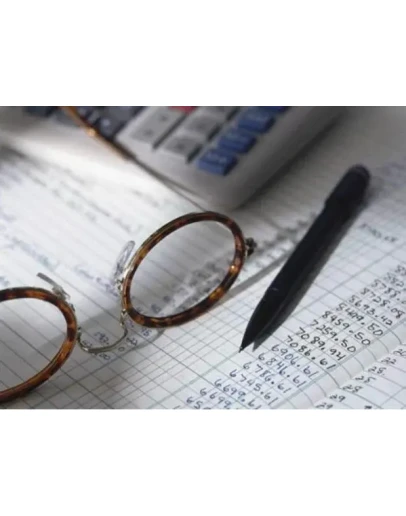 Кейворды (кеи,keywords) на тему 