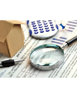 Кейворды (кеи,keywords) на тему 