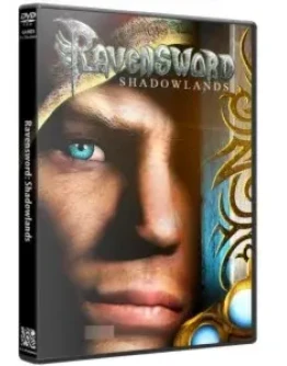 Ravensword Shadowlands - EU / USA (Region Free / Steam) Ravensword Shadowlands - EU / USA (Region Free / Steam)