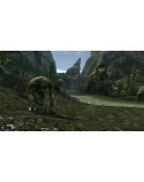 Ravensword Shadowlands - EU / USA (Region Free / Steam)