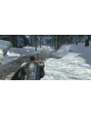 Ravensword Shadowlands - EU / USA (Region Free / Steam)