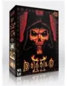 DIABLO 2 GOLD / BATTLE.NET / EURO / MULTILANGUAGE