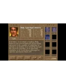 Jagged Alliance 1: Gold Edition STEAM KEY СТИМ ЛИЦЕНЗИЯ Jagged Alliance 1: Gold Edition STEAM KEY СТИМ ЛИЦЕНЗИЯ