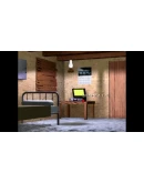 Jagged Alliance 1: Gold Edition STEAM KEY СТИМ ЛИЦЕНЗИЯ Jagged Alliance 1: Gold Edition STEAM KEY СТИМ ЛИЦЕНЗИЯ