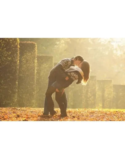 КАК ПОЗНАКОМИТЬСЯ С ДЕВУШКОЙ: знакомства без проблем