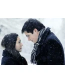 КАК ПОЗНАКОМИТЬСЯ С ДЕВУШКОЙ: знакомства без проблем