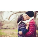 КАК ПОЗНАКОМИТЬСЯ С ДЕВУШКОЙ: знакомства без проблем